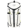 Mystery Ranch Scree 22 - Wanderrucksack (white/limeade) - Markenkoffer
