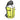 Mystery Ranch Scree 33 - Wanderrucksack (limeade, XL) - Markenkoffer