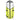 Mystery Ranch Scree 33 - Wanderrucksack (limeade, XL) - Markenkoffer