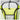 Mystery Ranch Scree 33 - Wanderrucksack (limeade, XL) - Markenkoffer