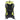 Mystery Ranch Scree 33 - Wanderrucksack (limeade, XL) - Markenkoffer
