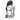 Mystery Ranch Scree 33 - Wanderrucksack (white/limeade, XL) - Markenkoffer