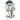 Mystery Ranch Scree 33 - Wanderrucksack (white/limeade, XL) - Markenkoffer