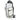 Mystery Ranch Scree 33 - Wanderrucksack (white/limeade, XL) - Markenkoffer