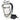 Mystery Ranch Scree 33 - Wanderrucksack (white/limeade, XL) - Markenkoffer