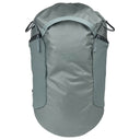 Mystery Ranch Superset 24 - Rucksack (mineral gray) - Markenkoffer