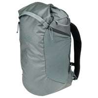 Mystery Ranch Superset 24 - Rucksack (mineral gray) - Markenkoffer