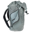 Mystery Ranch Superset 24 - Rucksack (mineral gray) - Markenkoffer