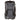 Mystery Ranch Tower 47 - Kletterrucksack (black, S/M) - Markenkoffer