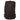Mystery Ranch Tower 47 - Kletterrucksack (black, S/M) - Markenkoffer