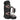 Mystery Ranch Women's Bridger 55 - Trekkingrucksack 71 cm - Markenkoffer