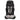 Mystery Ranch Women's Bridger 55 - Trekkingrucksack 71 cm - Markenkoffer