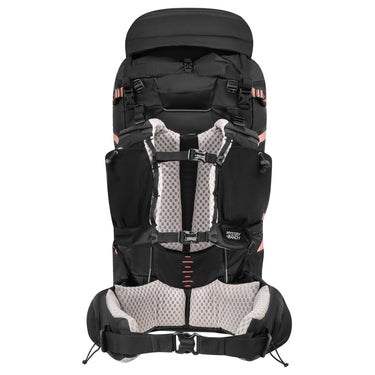 Mystery Ranch Women's Bridger 55 - Trekkingrucksack 71 cm (phantom, M) - Markenkoffer