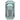 Mystery Ranch Women's Bridger 55 - Trekkingrucksack 71 cm (blue haze, M) - Markenkoffer