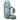 Mystery Ranch Women's Bridger 55 - Trekkingrucksack 71 cm (blue haze, M) - Markenkoffer