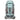 Mystery Ranch Women's Bridger 55 - Trekkingrucksack 71 cm (blue haze, M) - Markenkoffer