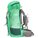 Mystery Ranch Women's Bridger 55 - Trekkingrucksack 71 cm (spring, M) - Markenkoffer