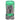 Mystery Ranch Women's Bridger 55 - Trekkingrucksack 71 cm (spring, M) - Markenkoffer