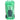 Mystery Ranch Women's Bridger 55 - Trekkingrucksack 71 cm (spring, M) - Markenkoffer