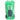 Mystery Ranch Women's Bridger 55 - Trekkingrucksack 71 cm (spring, M) - Markenkoffer