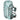 Mystery Ranch Women's Bridger 65 - Trekkingrucksack 73 cm (blue haze, S) - Markenkoffer