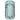 Mystery Ranch Women's Bridger 65 - Trekkingrucksack 73 cm (blue haze, S) - Markenkoffer