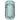 Mystery Ranch Women's Bridger 65 - Trekkingrucksack 73 cm (blue haze, L) - Markenkoffer