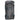 Mystery Ranch Women's Bridger 65 - Trekkingrucksack 73 cm (shadow moon, M) - Markenkoffer