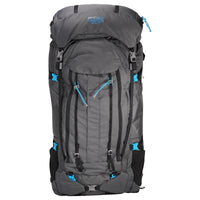 Mystery Ranch Women's Bridger 65 - Trekkingrucksack 73 cm (shadow moon, M) - Markenkoffer