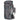 Mystery Ranch Women's Bridger 65 - Trekkingrucksack 73 cm (shadow moon, M) - Markenkoffer