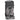 Mystery Ranch Women's Bridger 65 - Trekkingrucksack 73 cm (shadow moon, M) - Markenkoffer