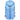 Mystery Ranch Women's Coulee 20 - Wanderrucksack (atlantic, XS/S) - Markenkoffer