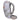 Mystery Ranch Women's Coulee 20 - Wanderrucksack (aura, XS/S) - Markenkoffer
