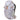 Mystery Ranch Women's Coulee 20 - Wanderrucksack (aura, XS/S) - Markenkoffer