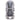Mystery Ranch Women's Coulee 20 - Wanderrucksack (aura, XS/S) - Markenkoffer