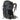 Mystery Ranch Women's Coulee 25 - Wanderrucksack 56 cm (shadow moon, M/L) - Markenkoffer