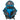 Mystery Ranch Women's Coulee 25 - Wanderrucksack 56 cm (shadow moon, M/L) - Markenkoffer