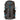 Mystery Ranch Women's Coulee 25 - Wanderrucksack 56 cm (shadow moon, XS/S) - Markenkoffer