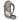 Mystery Ranch Women's Coulee 30 - Wanderrucksack (pebble, M/L) - Markenkoffer