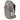 Mystery Ranch Women's Coulee 30 - Wanderrucksack (pebble, M/L) - Markenkoffer