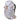 Mystery Ranch Women's Coulee 40 - Wanderrucksack (aura, L) - Markenkoffer
