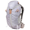 Mystery Ranch Women's Coulee 40 - Mochila de senderismo (aura, Talla L)
