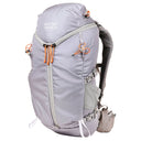 Mystery Ranch Women's Coulee 40 - Wanderrucksack (aura, L) - Markenkoffer