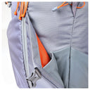 Mystery Ranch Women's Coulee 40 - Wanderrucksack (aura, L) - Markenkoffer