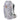 Mystery Ranch Women's Coulee 40 - Wanderrucksack (aura, M) - Markenkoffer