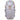 Mystery Ranch Women's Coulee 40 - Wanderrucksack (aura, XS) - Markenkoffer