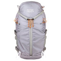 Mystery Ranch Women's Coulee 40 - Wanderrucksack (aura, XS) - Markenkoffer