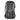 Mystery Ranch Women's Scree 32 - Wanderrucksack 56 cm (shadow moon, XS/S) - Markenkoffer