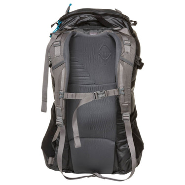 Mystery Ranch Women's Scree 32 - Wanderrucksack 56 cm (shadow moon, XS/S) - Markenkoffer