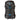Mystery Ranch Women's Scree 32 - Wanderrucksack 56 cm (shadow moon, XS/S) - Markenkoffer